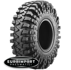 Maxxis M-9060 Mud Trepador 38.5/12.50 R16 128 K  TL BORDINO